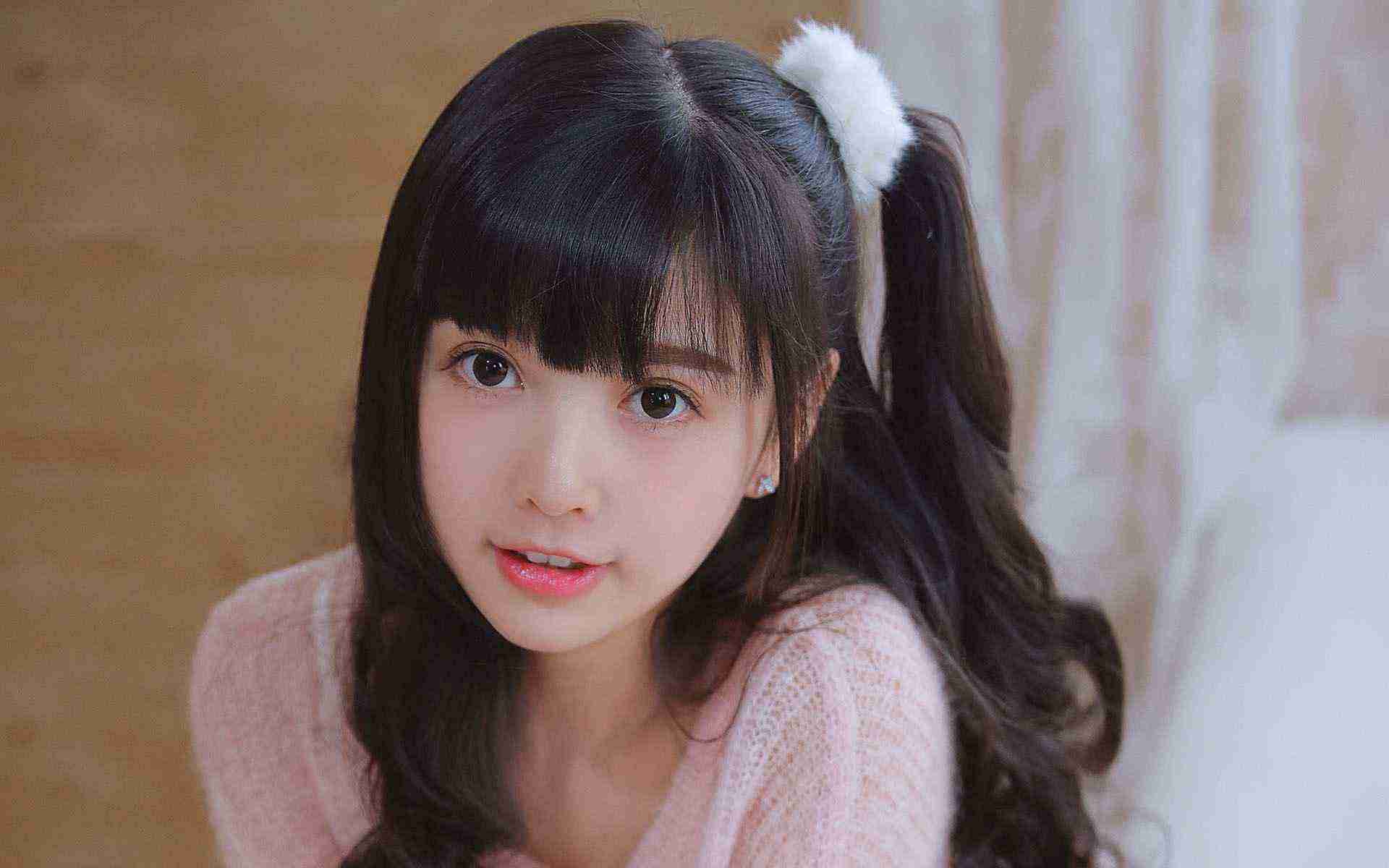 持續上榜！東方通入選數說安全《2025年中國網絡安全市場100強》